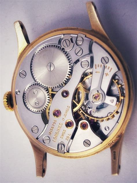 watch repair in nyc|longines watch repair nyc.